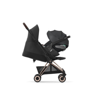 CYBEX ADAPTERI ZA AUTO SEDISTE COYA 