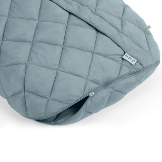 CYBEX ZIMSKA VRECA ZA KOLICA SNOGGA SKY  BLUE 