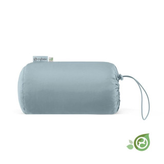 CYBEX ZIMSKA VRECA ZA KOLICA SNOGGA SKY  BLUE 