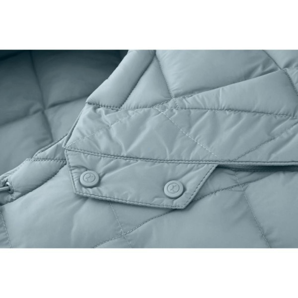 CYBEX ZIMSKA VRECA ZA KOLICA SNOGGA SKY  BLUE 