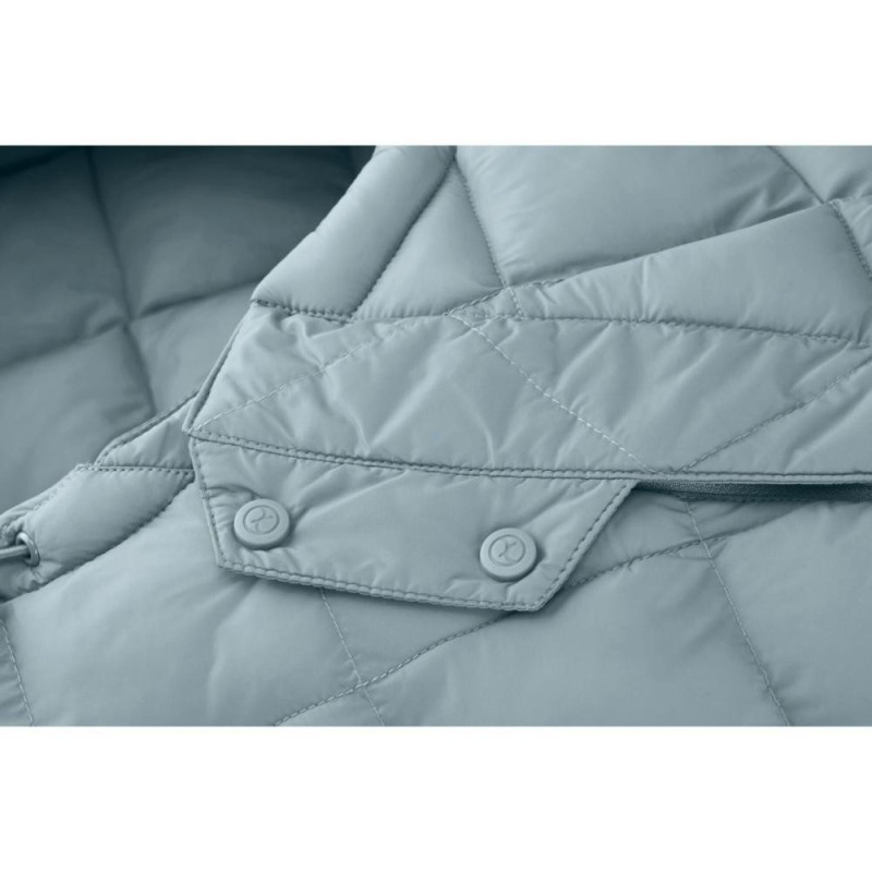 CYBEX ZIMSKA VRECA ZA KOLICA SNOGGA SKY  BLUE 