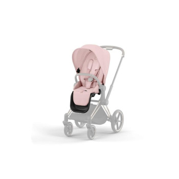 CYBEX NAVLAKA ZA KOLICA PRIAM PEACH PINK 