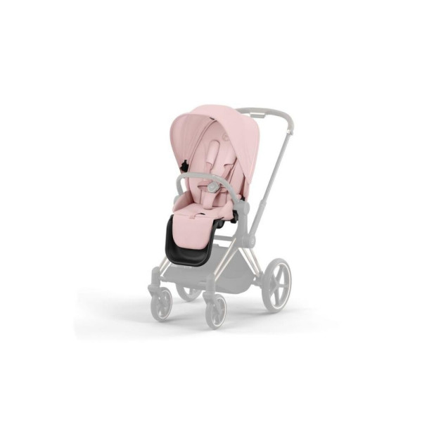 CYBEX NAVLAKA ZA KOLICA PRIAM PEACH PINK 
