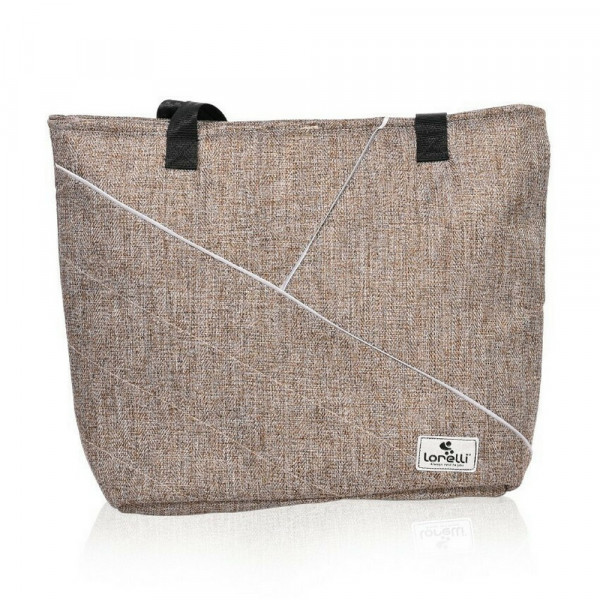 LORELLI KOLICA TRIO SISTEM RAMONA BEIGE