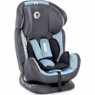 LORELLI AUTO SEDISTE 0/1/2/3 (0-36 KG) GALAXY BRITTANY BLUE