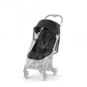 CYBEX KISNA NAVLAKA ZA KOLICA COYA 