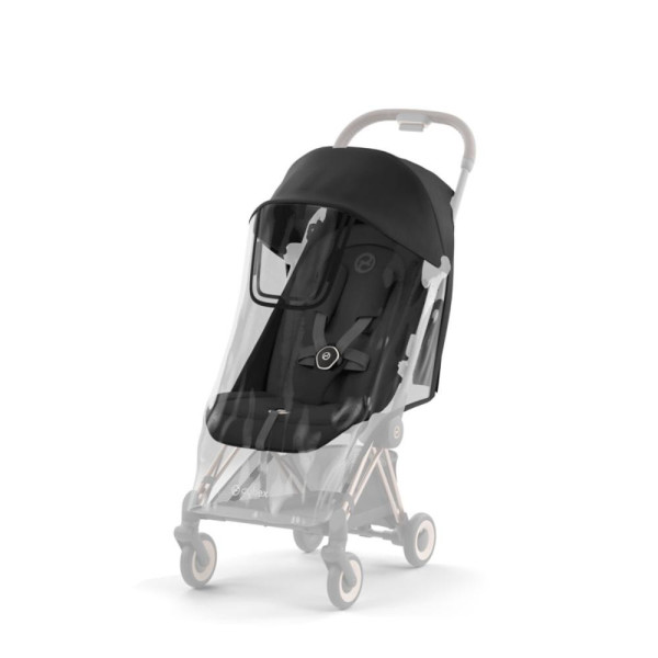 CYBEX KISNA NAVLAKA ZA KOLICA COYA 