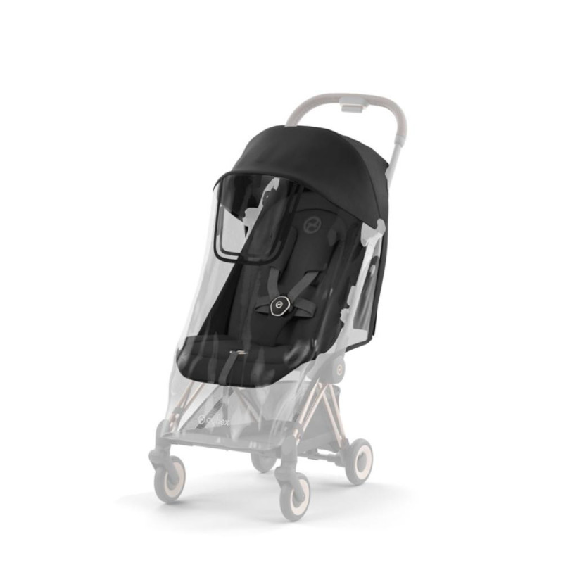 CYBEX KISNA NAVLAKA ZA KOLICA COYA 