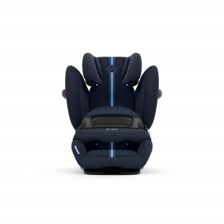 CYBEX AUTO SEDISTE I-SIZE (76-150CM) PALLAS G PLUS OCEAN BLUE