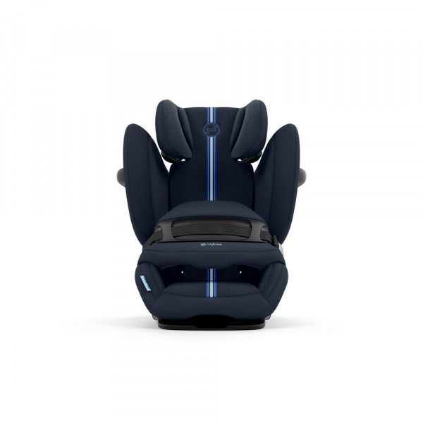 CYBEX AUTO SEDISTE I-SIZE (76-150CM) PALLAS G PLUS OCEAN BLUE