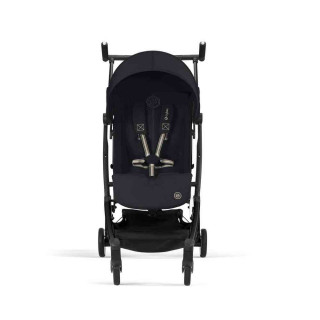 CYBEX KOLICA LIBELLE MAGIC BLACK 