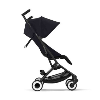 CYBEX KOLICA LIBELLE MAGIC BLACK 