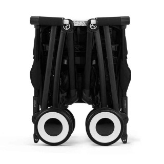 CYBEX KOLICA LIBELLE MAGIC BLACK 