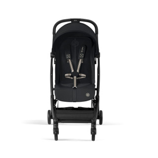 CYBEX KOLICA ORFEO CRNI RAM MAGIC BLACK