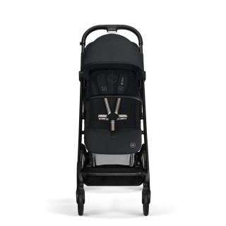 CYBEX KOLICA BEEZY MAGIC BLACK