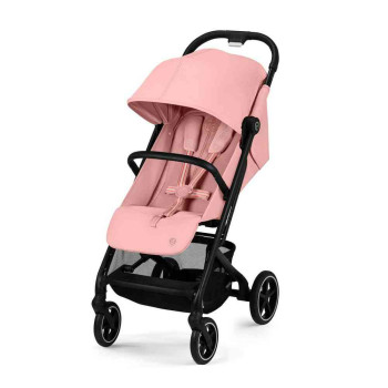 CYBEX KOLICA BEEZY CANDY  PINK 