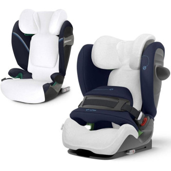 CYBEX LETNJA NAVLAKA ZA AUTO SEDISTE (PALLAS/SOLUTION G) 
