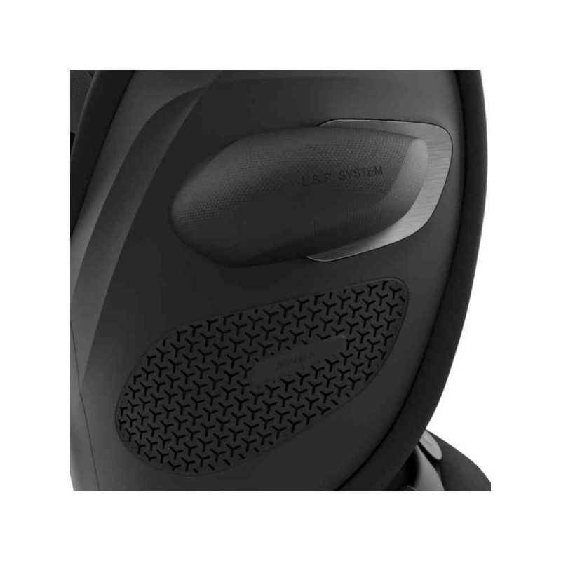 CYBEX AUTO SEDISTE I-SIZE (76-150CM) PALLAS G2 PLUS MOON BLACK 