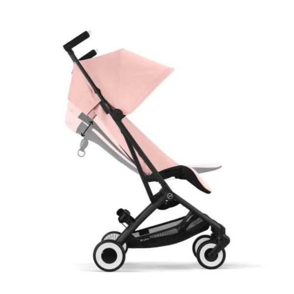 CYBEX KOLICA LIBELLE CANDY PINK 