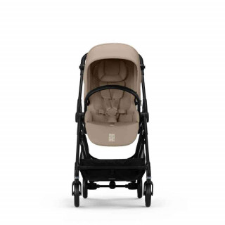 CYBEX KOLICA MELIO ALMOND BEIGE 
