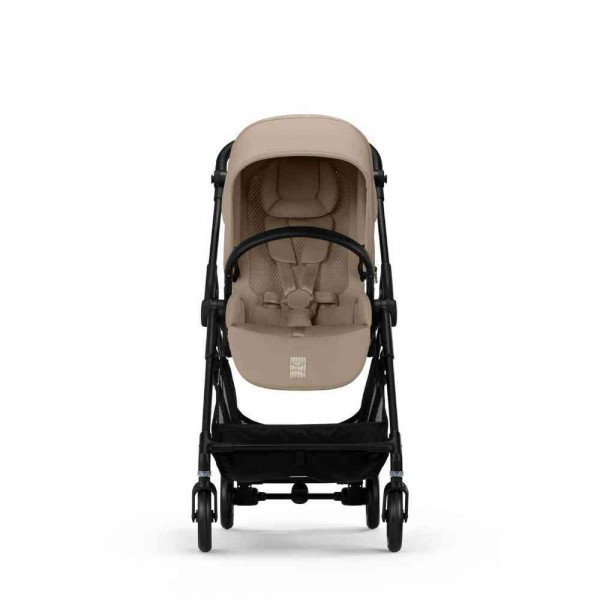 CYBEX KOLICA MELIO ALMOND BEIGE 