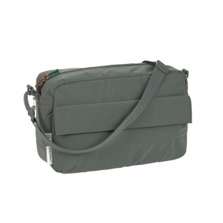 LASSIG ORGANIZATOR TORBA ZA KOLICA OLIVE