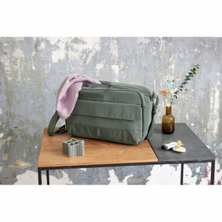 LASSIG ORGANIZATOR TORBA ZA KOLICA OLIVE