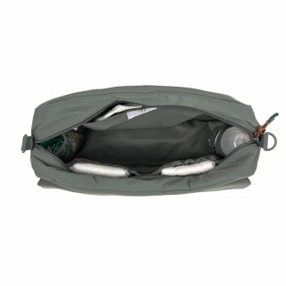 LASSIG ORGANIZATOR TORBA ZA KOLICA OLIVE