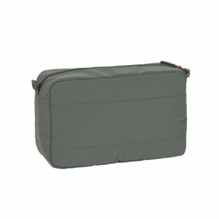 LASSIG ORGANIZATOR TORBA ZA KOLICA OLIVE 