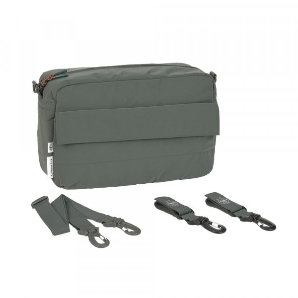 LASSIG ORGANIZATOR TORBA ZA KOLICA OLIVE