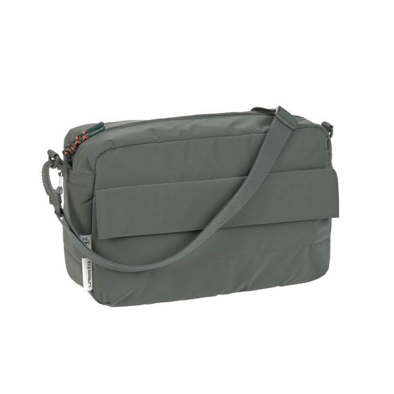 LASSIG ORGANIZATOR TORBA ZA KOLICA OLIVE