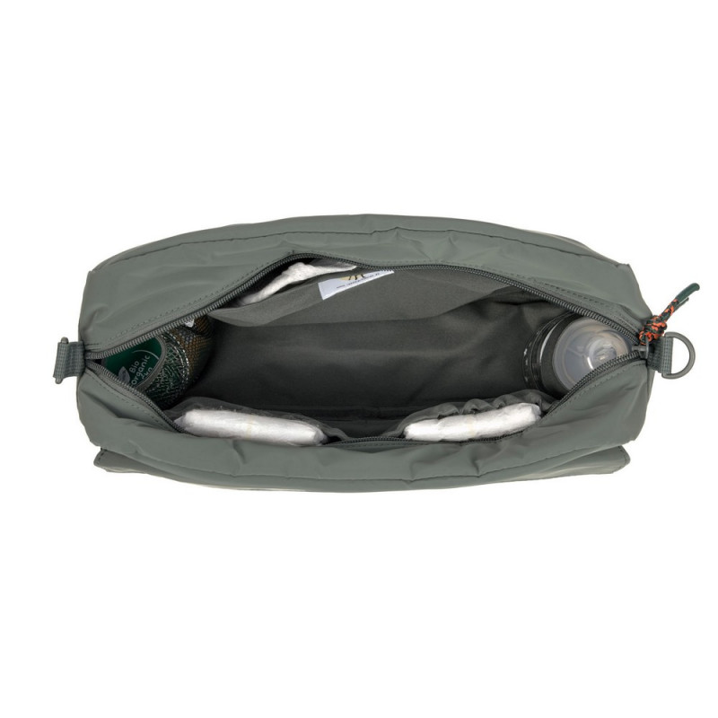 LASSIG ORGANIZATOR TORBA ZA KOLICA OLIVE