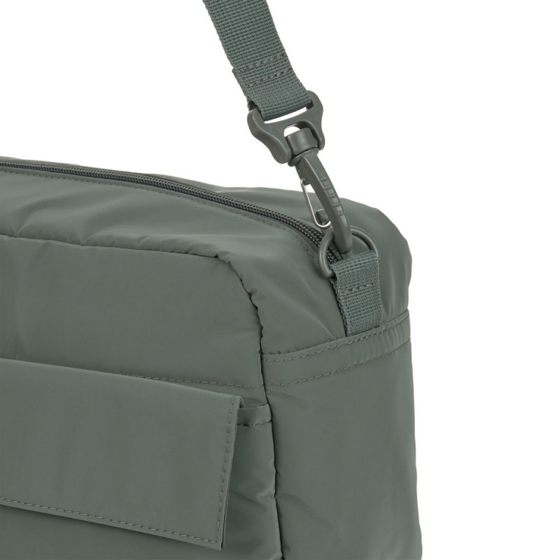 LASSIG ORGANIZATOR TORBA ZA KOLICA OLIVE