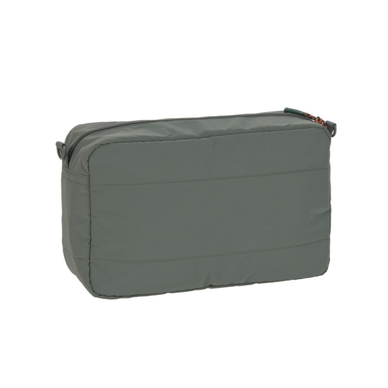 LASSIG ORGANIZATOR TORBA ZA KOLICA OLIVE