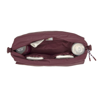 LASSIG ORGANIZATOR TORBA ZA KOLICA DEEP RED 