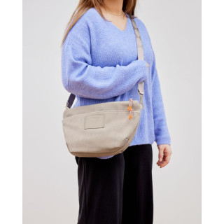 LASSIG TORBA BUGGY BUM HUMUS 