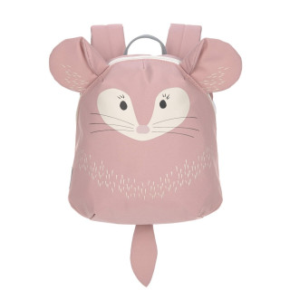 LASSIG BABY RANAC CHINCHILLA