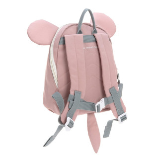 LASSIG BABY RANAC CHINCHILLA