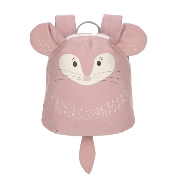 LASSIG BABY RANAC CHINCHILLA