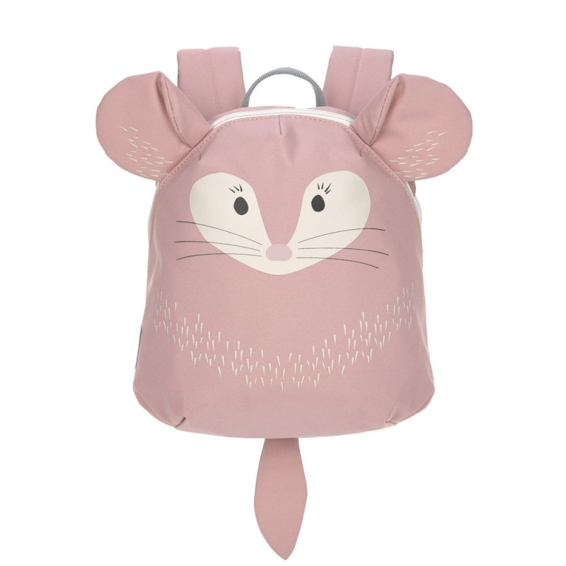 LASSIG BABY RANAC CHINCHILLA