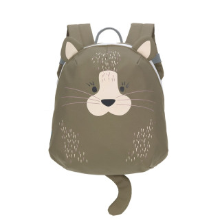 LASSIG BABY RANAC CAT