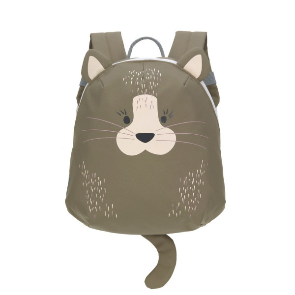 LASSIG BABY RANAC CAT