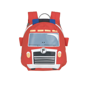 LASSIG BABY RANAC FIRE ENGINE 