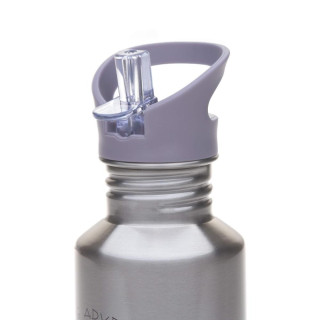 LASSIG TERMOS ADVENTURE, DRAGONFLY 500ML 