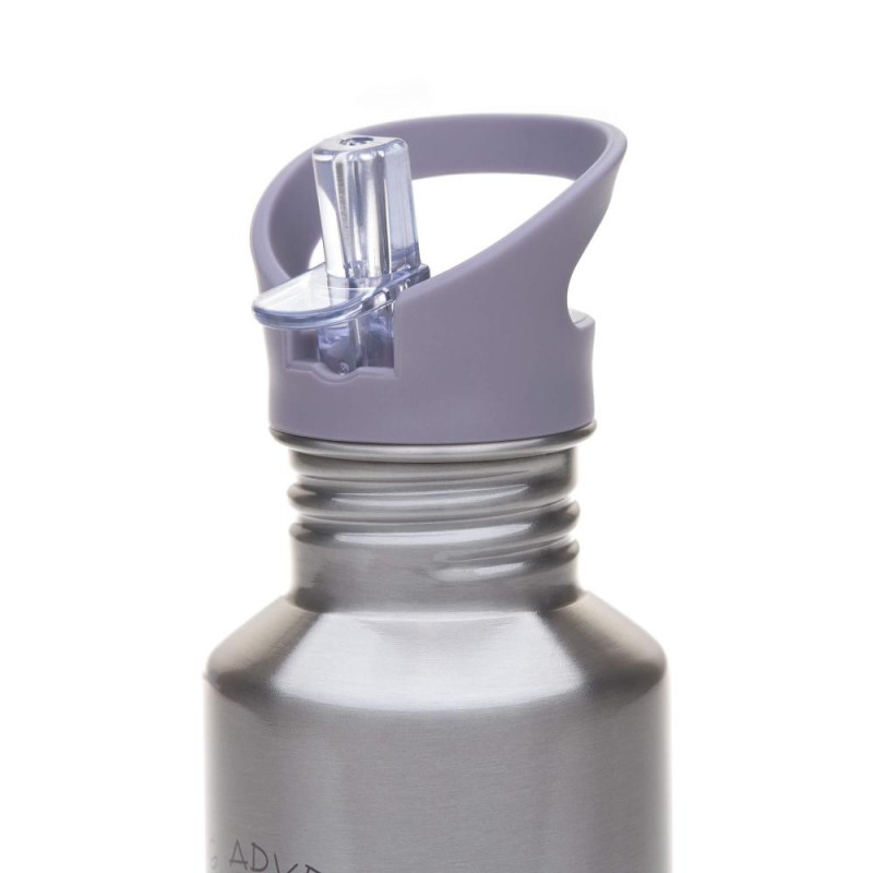 LASSIG TERMOS ADVENTURE, DRAGONFLY 500ML 