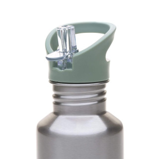 LASSIG TERMOS ADVENTURE, BUS 500ML 