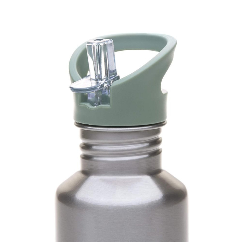 LASSIG TERMOS ADVENTURE, BUS 500ML 