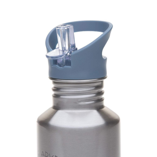 LASSIG TERMOS ADVENTURE, TRAKTOR 500ML 
