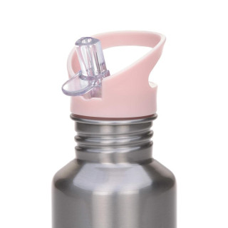 LASSIG TERMOS ADVENTURE, TENT 500ML 