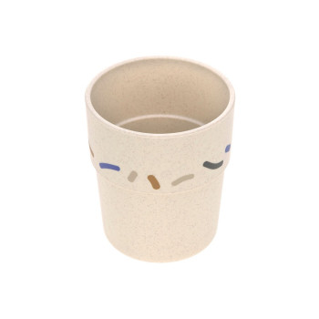 LASSIG CASA LITTLE MATEYS ROYAL BLUE 